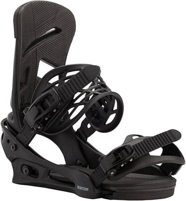 Produktbild Burton Mission Reflex (M)