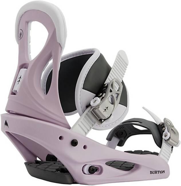 Produktbild Burton Citizen Reflex (M)