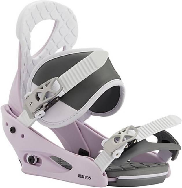 Produktbild Burton Citizen Reflex (M)