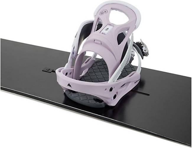 Produktbild Burton Citizen Reflex (M)