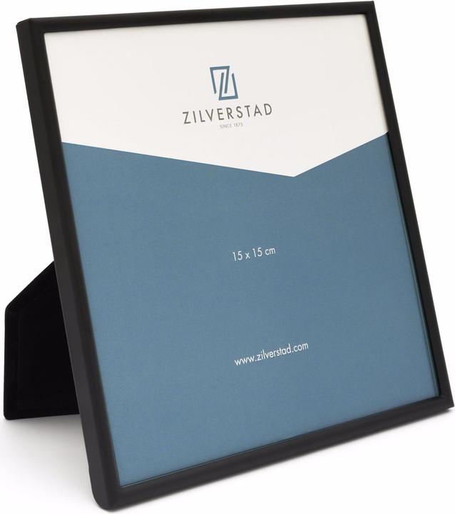 Zilverstad Sweet Memory