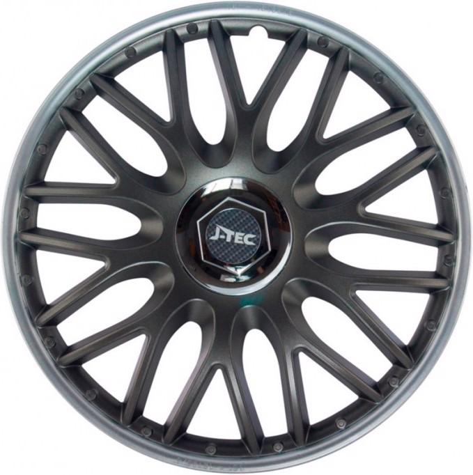 Immagine prodotto J-Tec Ordine R Design (4 Pezzo/i, 15")