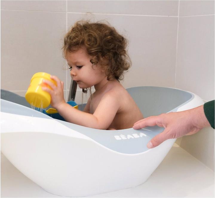 Actual product image Beaba Camélé'O