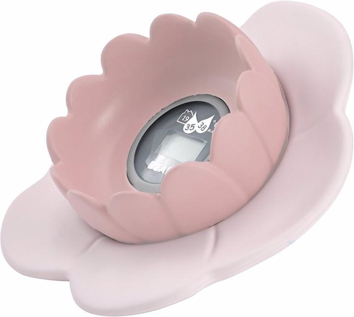 Immagine prodotto Beaba Termometro da bagno Lotus