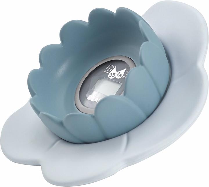 Produktbild Beaba Badethermometer Lotus
