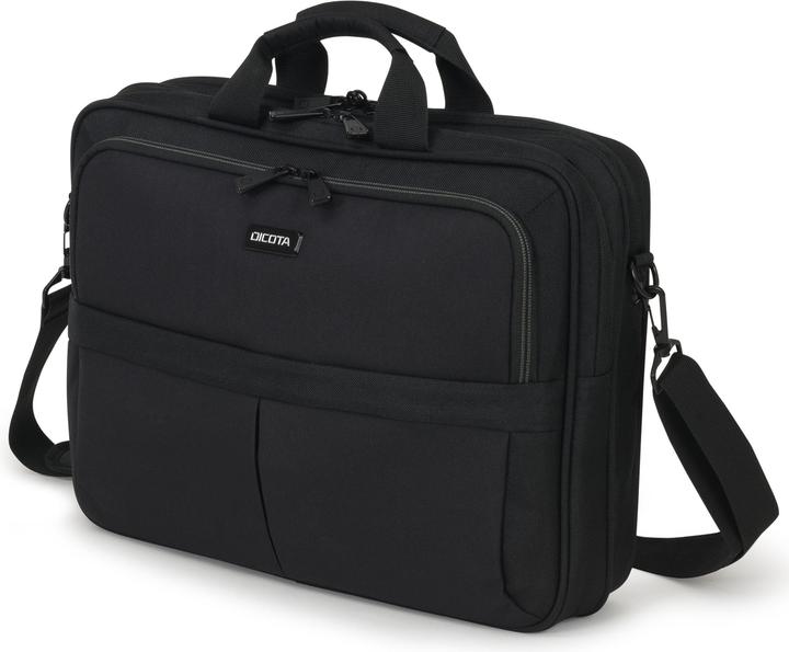 Eco Top Traveller (15.60", Universal)