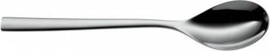 Actual product image WMF Palermo (30 Piece, Cutlery set)