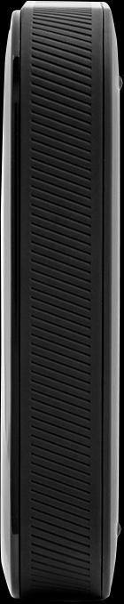 Produktbild Netgear Nighthawk M5