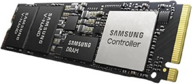 Image du produit Samsung PM9A1 (1024 Go, M.2 2280)