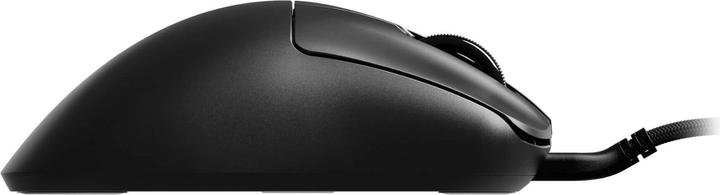 Immagine prodotto Pulsar Gaming Gears Xlite Wired - Taglia media 2 (Cablato)