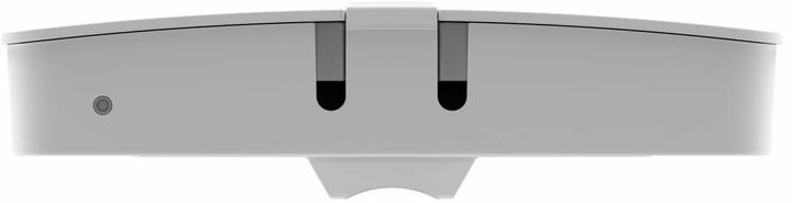 Actual product image Netgear WAX610Y (1200 Mbit/s)