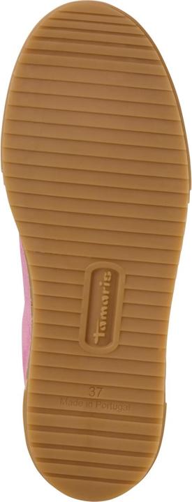 Produktbild Tamaris 3655921 (38)