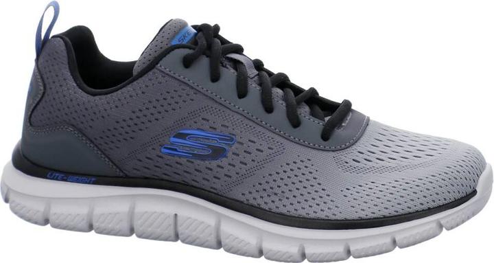 Produktbild Skechers Track (42)