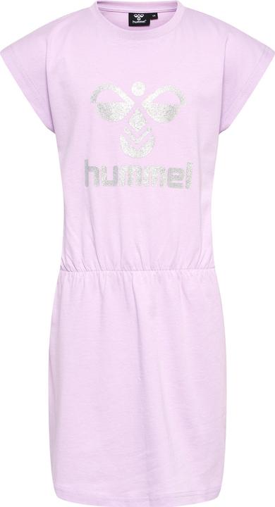 Produktbild hummel Hmlflowy Dress S/S (110)