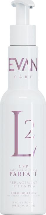 Produktbild Evan Parfait Capillary C.S.P Replacement Lipid & PCA 200 ml (200 ml)