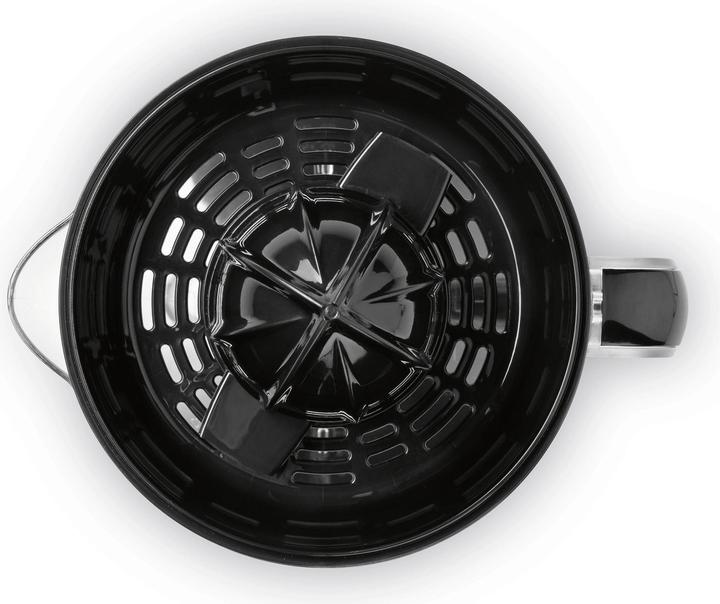 Actual product image Gourmetmaxx Citrus juicer