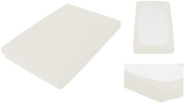 Immagine prodotto Room05 Asco (90-100 x 190-200 cm)