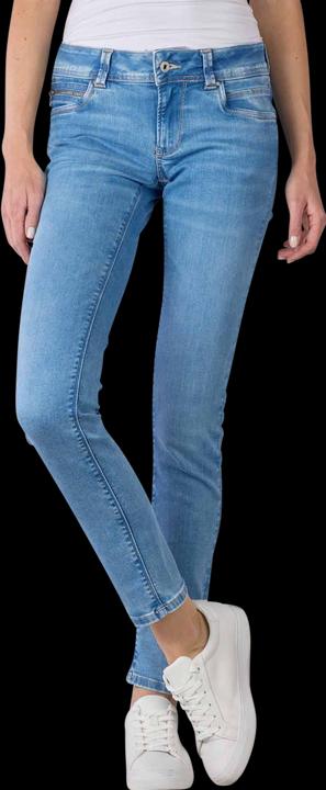 Produktbild Pepe Jeans 10018434 (W31/L34)