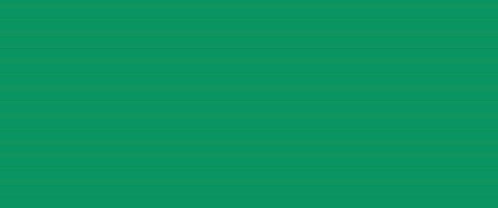 Actual product image Mucki Window Color Pen (Dark green, 29 ml)