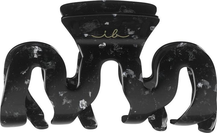 Immagine prodotto Invisibobble Clawdia (1 pz.)