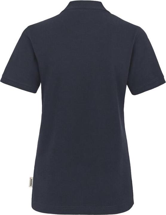 Actual product image Hakro MIKRALINAR® ECO polo shirt (XL)