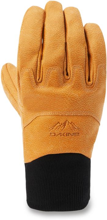 Image du produit Dakine Mack Glove - Gants - Hommes (XL)