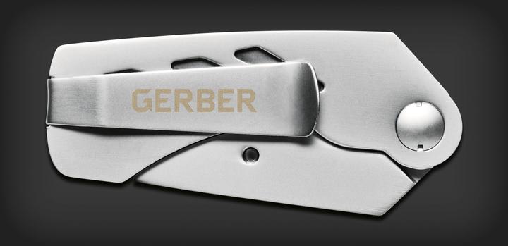 Produktbild Gerber Gear Pack Hatchet