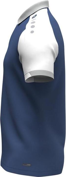 Produktbild JAKO Polo Dynamic (XXL)