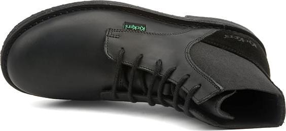 Produktbild Kickers 4977762 (40)