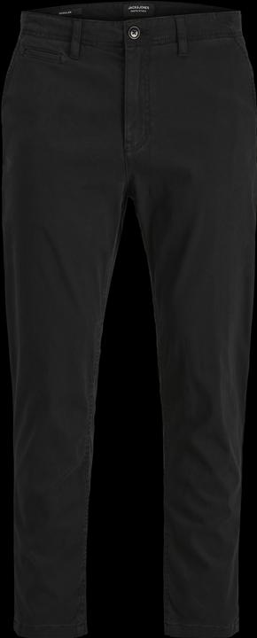Actual product image Jack & Jones Jpstace Jjharlow Chino Noos (W38/L32)