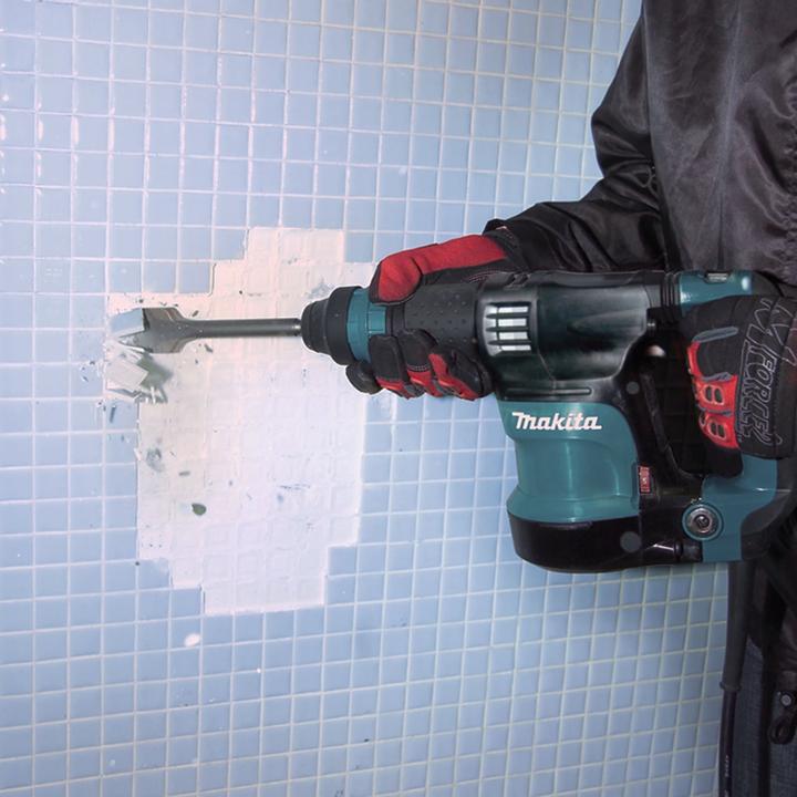 Image du produit Makita HK1820 (Fonctionnement sur secteur)
