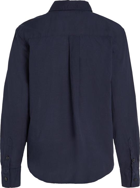Produktbild Tommy Hilfiger Langarmshirt für Damen (38)