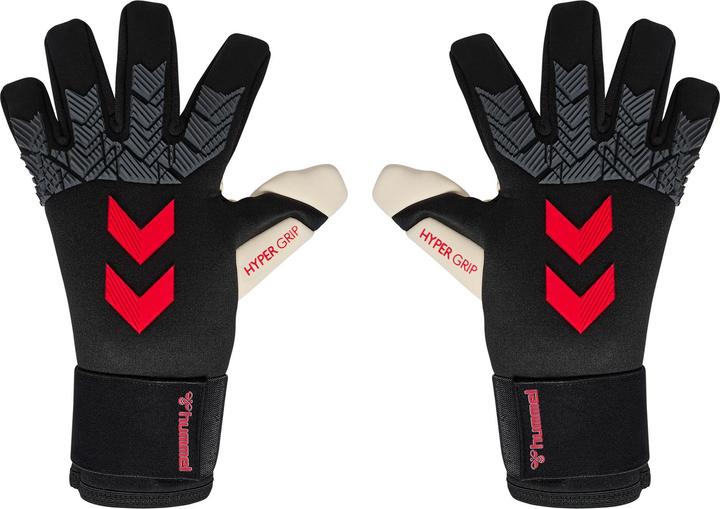 Produktbild hummel Hmlgk Gloves Hyper Grip (11)