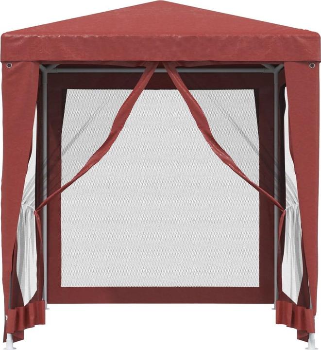 Image du produit VidaXL Desirae (300 cm, 1200 cm)