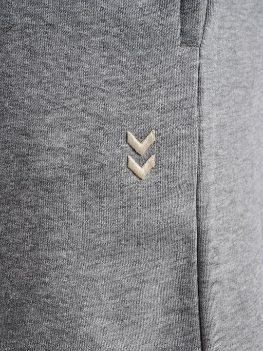 Produktbild hummel hmlPULSE SWEAT SHORTS (L)