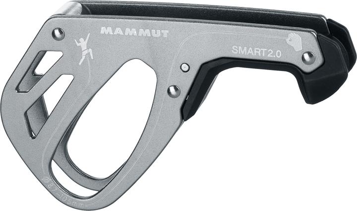Produktbild Mammut Smart 2.0