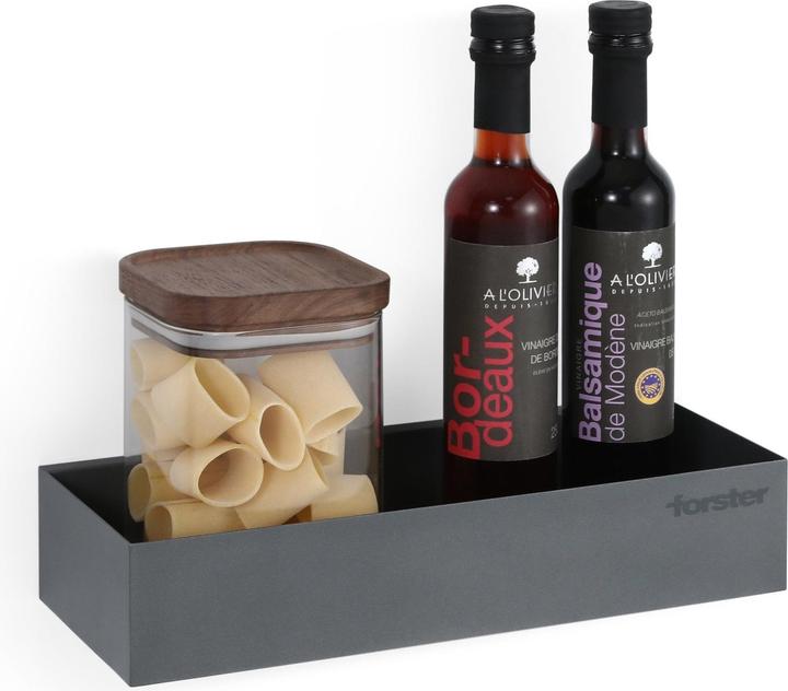 Produktbild Forster Home Magnetische Regal Box