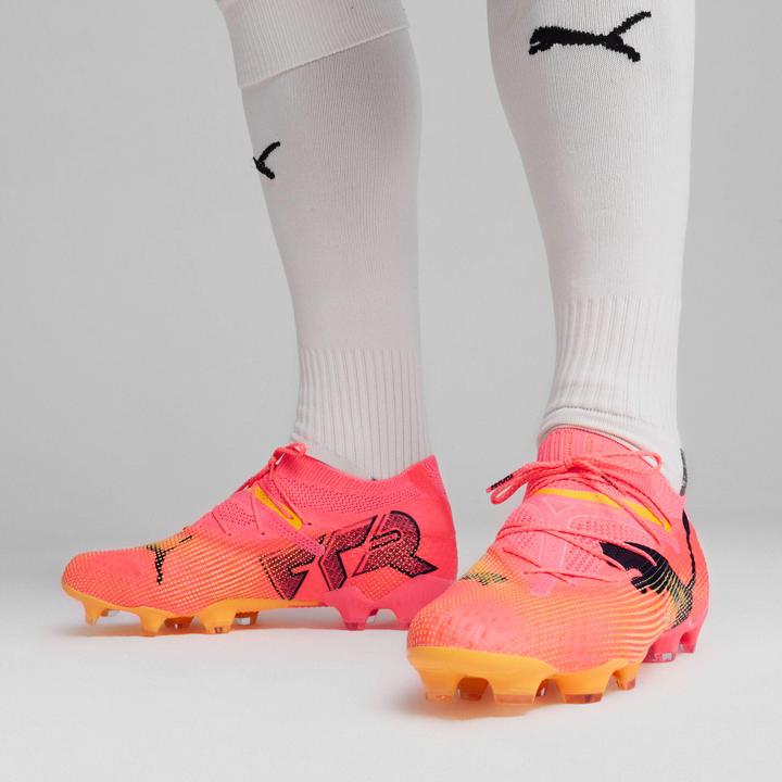 Produktbild Puma Future 7 Ultimate Fg/Ag (42.5)