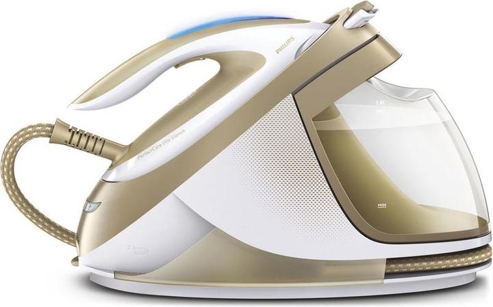Produktbild Philips GC9642/60 (490 g/min)