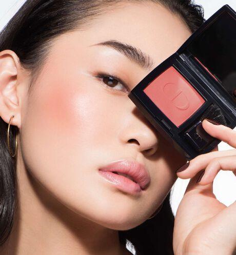 Productafbeelding Dior Blush Blush (250 Bal)