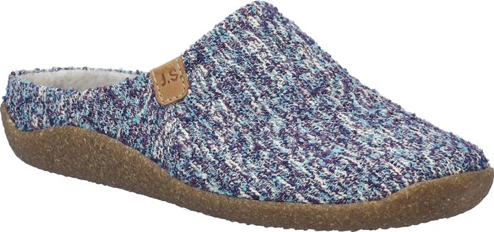 Image du produit Josef Seibel 54803-MA888 (44)