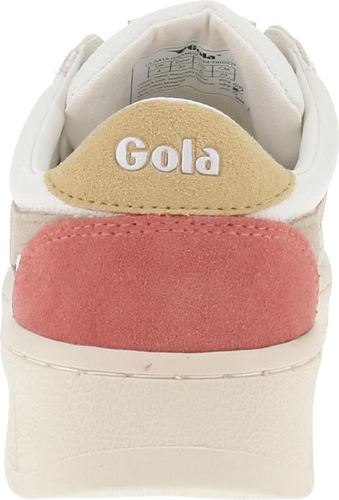 Immagine prodotto Gola Grandslam Trident da donna (42)
