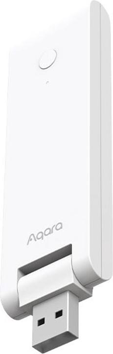 Image du produit Aqara Hub M100