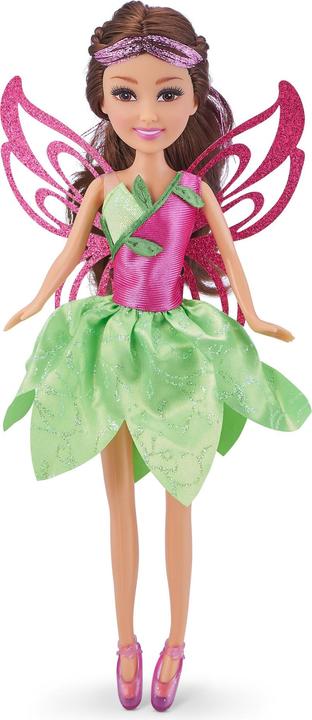 Image du produit Sparkle Girlz - Kit de puériculture (10064-2022)