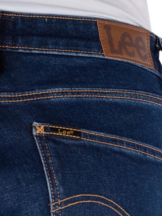 Actual product image Lee 10020488 (W31/L33)