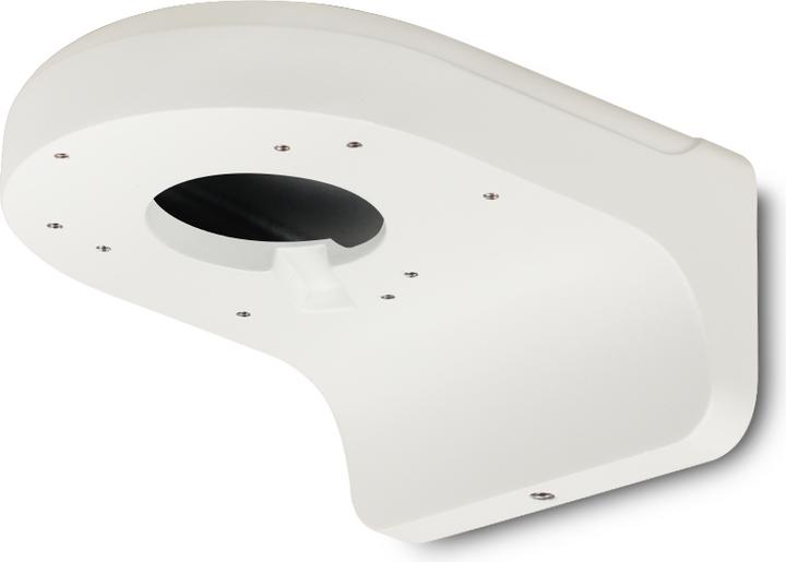 Actual product image Dahua PFB203W wall mount (Mounting kit)