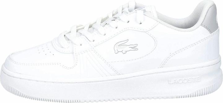 Produktbild Lacoste Sneaker (37)