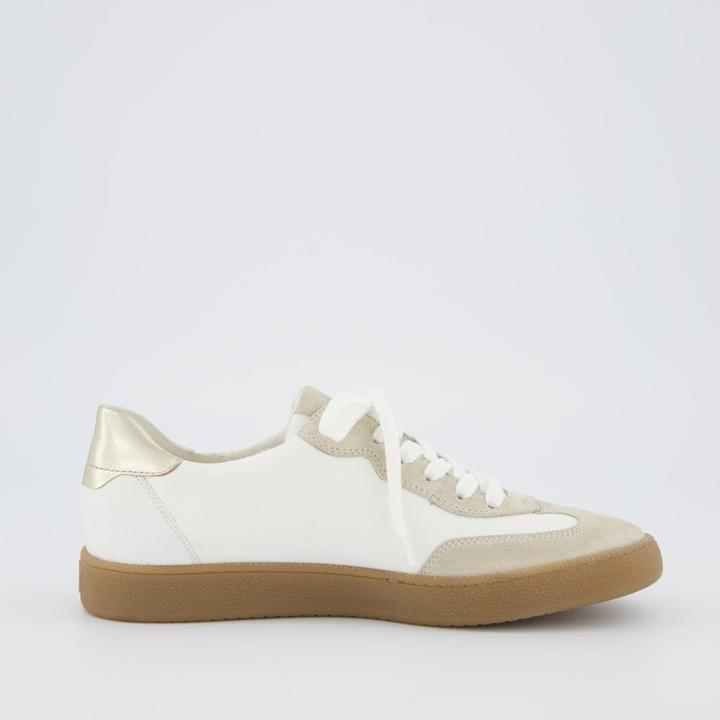 Produktbild Paul Green Sneaker (43)