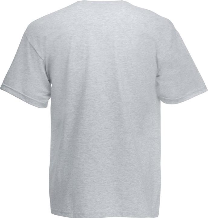 Immagine prodotto Fruit of the Loom Tshirt pesante (S)
