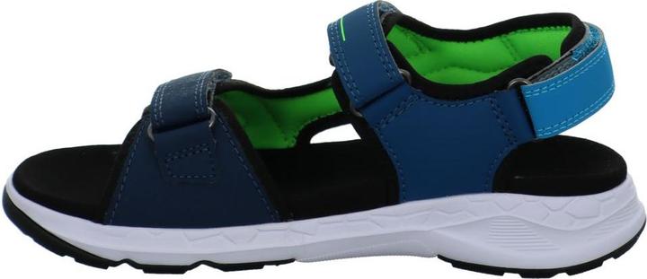 Immagine prodotto Superfit Criss Cross (39)